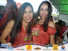 Forró do Bongo